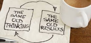 new year, new thinking